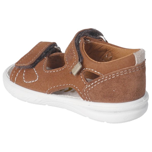 Pepino by Ricosta - Kid's Claas - Sandalias