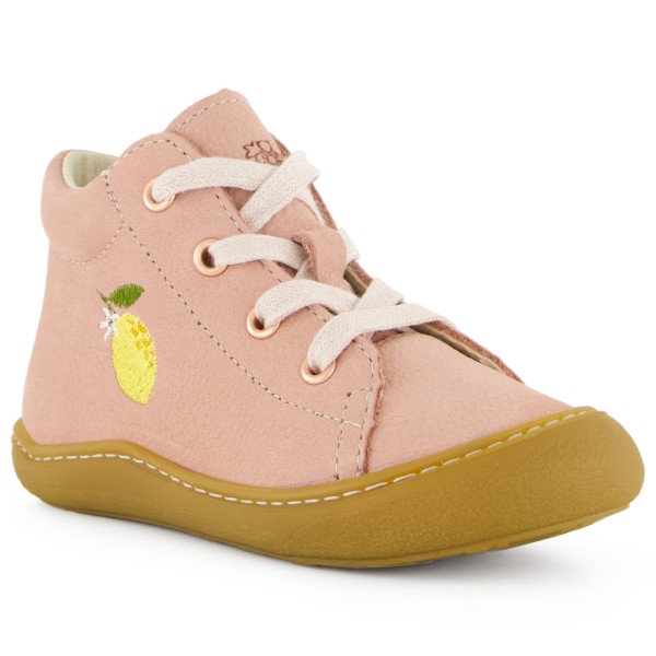 Pepino by Ricosta - Kid's Kally - Calzado informal