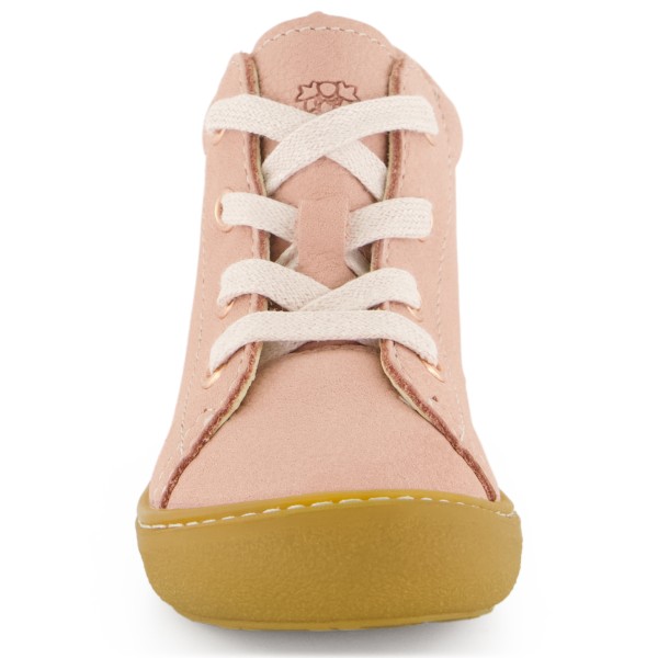 Pepino by Ricosta - Kid's Kally - Calzado informal