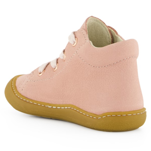 Pepino by Ricosta - Kid's Kally - Calzado informal