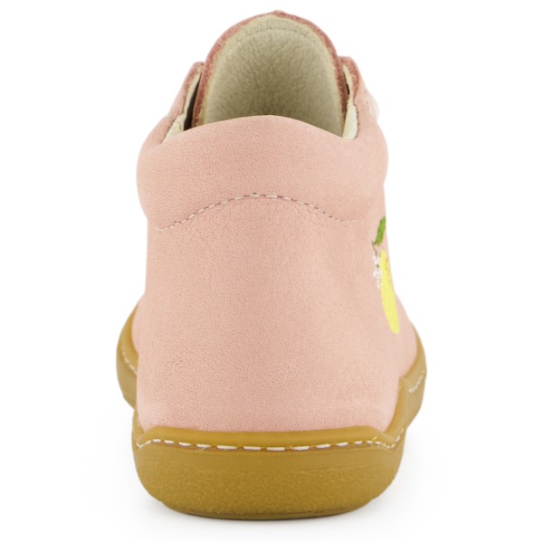 Pepino by Ricosta - Kid's Kally - Calzado informal