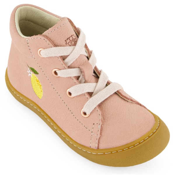 Pepino by Ricosta - Kid's Kally - Calzado informal