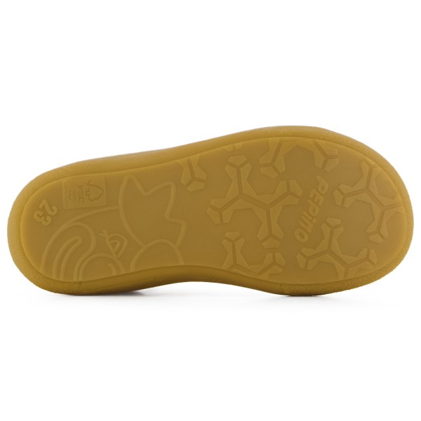 Pepino by Ricosta - Kid's Kally - Calzado informal