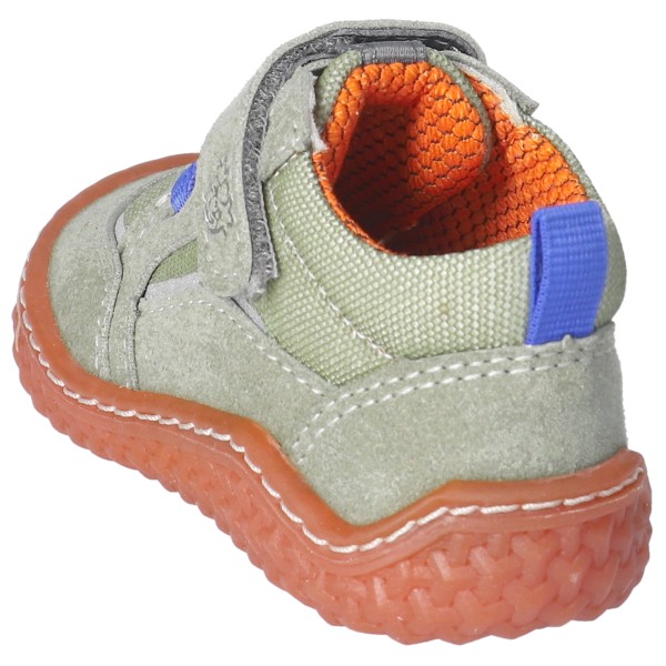 Pepino by Ricosta - Kid's Patsy - Barefoot-schoenen