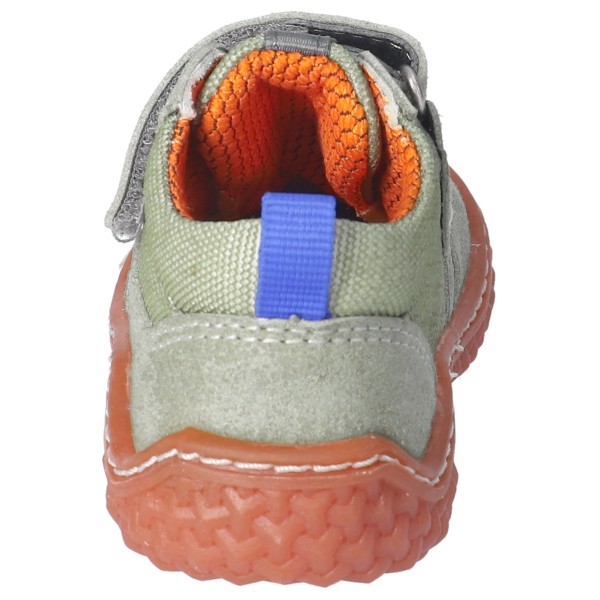 Pepino by Ricosta - Kid's Patsy - Barefoot-schoenen