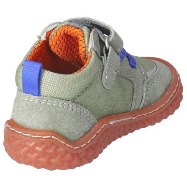 Pepino by Ricosta - Kid's Patsy - Barefoot-schoenen