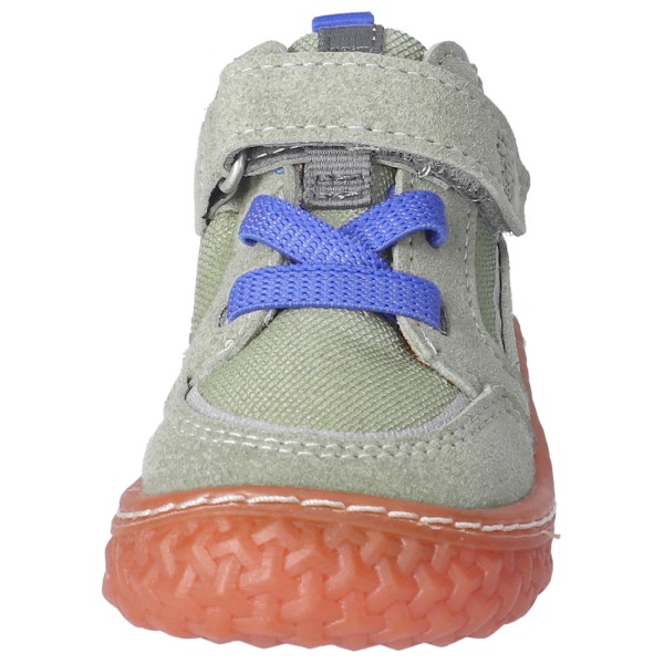 Pepino by Ricosta - Kid's Patsy - Barefoot-schoenen