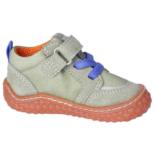 Pepino by Ricosta - Kid's Patsy - Barefoot-schoenen