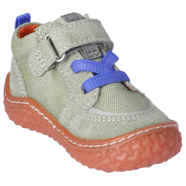 Pepino by Ricosta - Kid's Patsy - Barefoot-schoenen