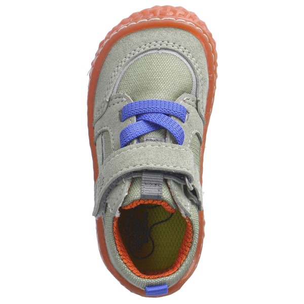 Pepino by Ricosta - Kid's Patsy - Barefoot-schoenen