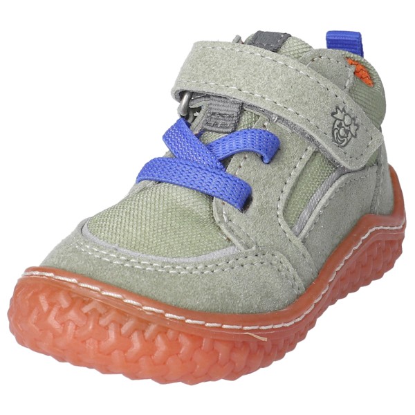 Pepino by Ricosta - Kid's Patsy - Barefoot-schoenen