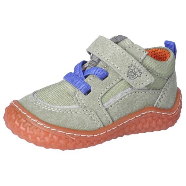 Pepino by Ricosta - Kid's Patsy - Barefoot-schoenen