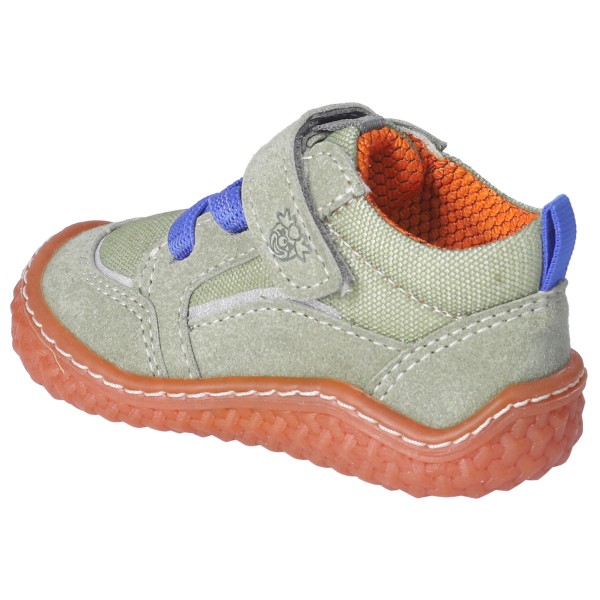 Pepino by Ricosta - Kid's Patsy - Barefoot-schoenen
