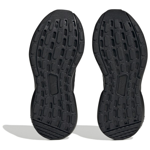 adidas - Kid's Rapidasport - Running-sko