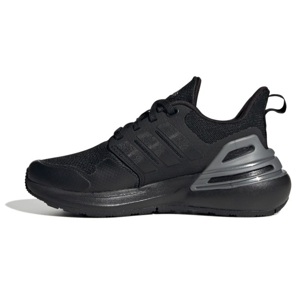 adidas - Kid's Rapidasport - Running-sko
