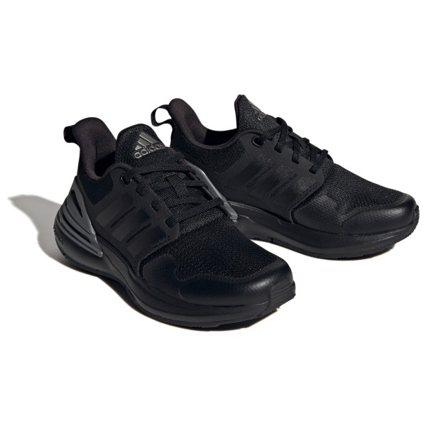 adidas - Kid's Rapidasport - Running-sko