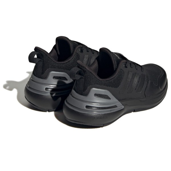 adidas - Kid's Rapidasport - Running-sko