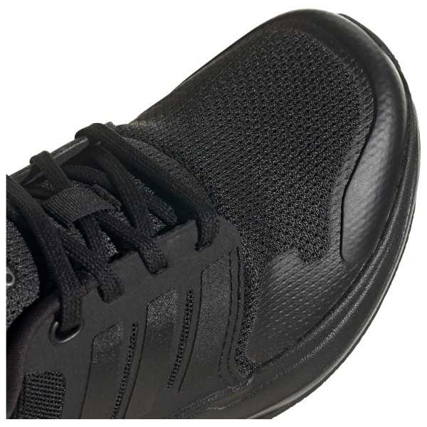 adidas - Kid's Rapidasport - Running-sko