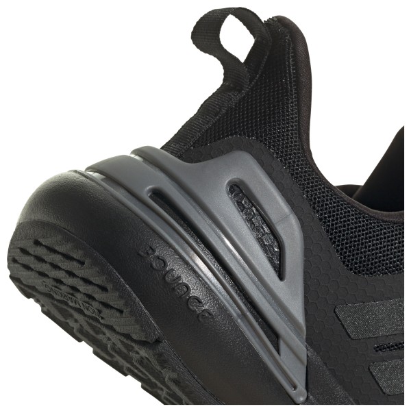 adidas - Kid's Rapidasport - Running-sko