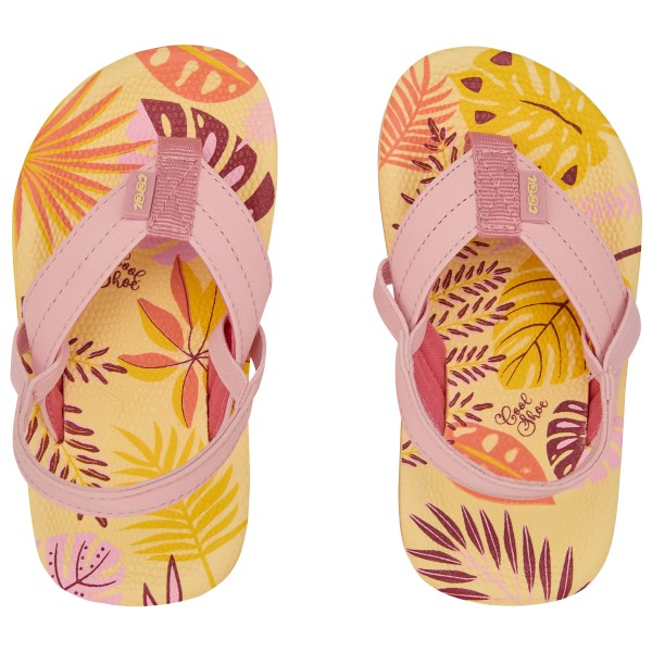 Cool Shoe - Kid's Mini Cool - Sandaler