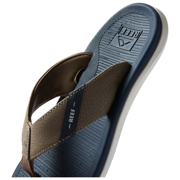 Reef - Kid's Santa Ana - Sandaalit
