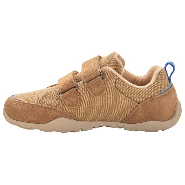 Finkid - Kid's Varvas - Barefoot-schoenen