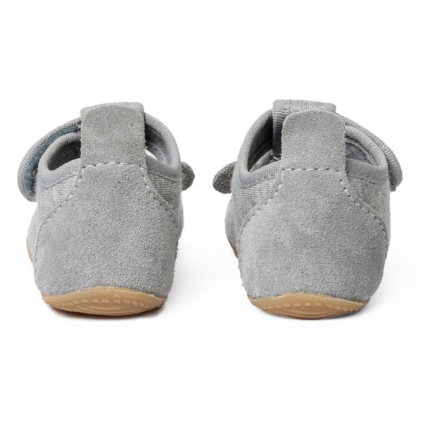 Living Kitzbühel - Baby's Mani Maus - Innetofflor