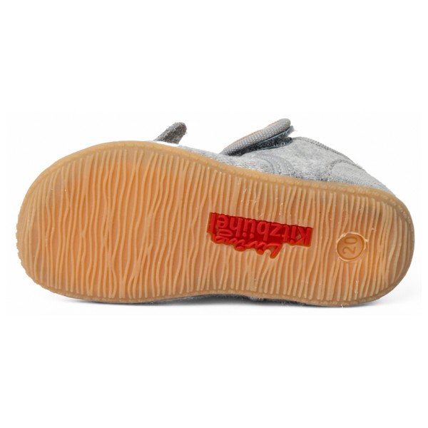Living Kitzbühel - Baby's Mani Maus - Zapatillas de estar por casa