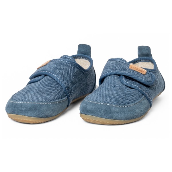 Living Kitzbühel - Kid's Klettmodell Ulli Uni - Huttensloffen