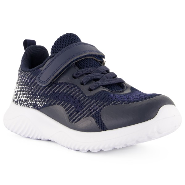 Heber Peak - Kid's SylvaHe. Light Shoes - Multisportschoenen