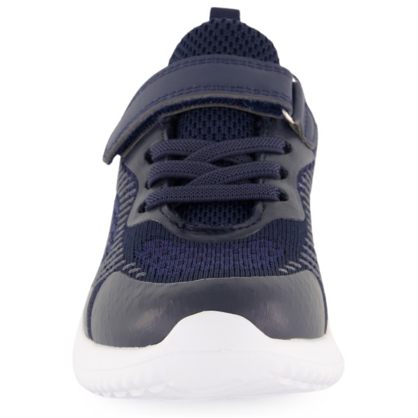 Heber Peak - Kid's SylvaHe. Light Shoes - Multisportschoenen