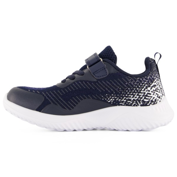 Heber Peak - Kid's SylvaHe. Light Shoes - Multisportschoenen