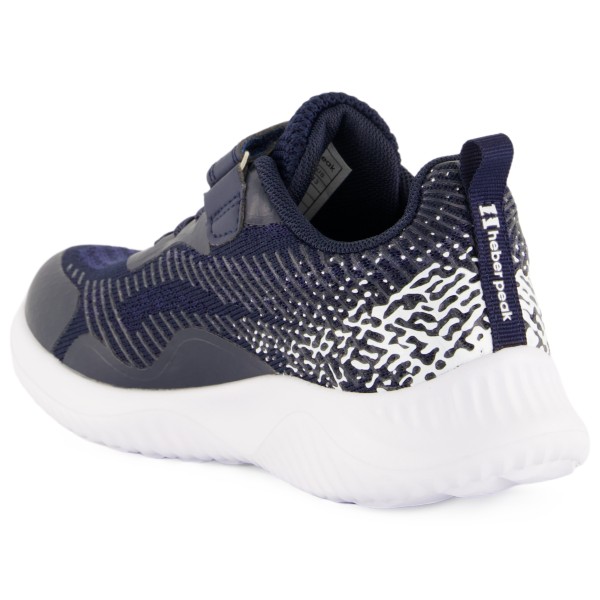 Heber Peak - Kid's SylvaHe. Light Shoes - Multisportschoenen