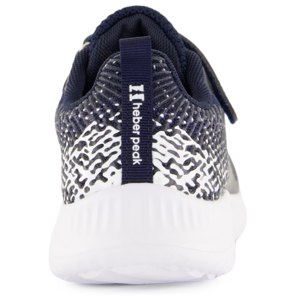 Heber Peak - Kid's SylvaHe. Light Shoes - Multisportschoenen