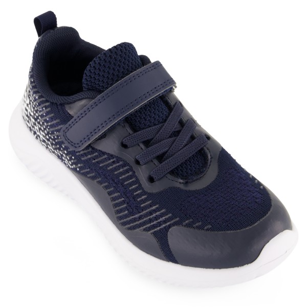 Heber Peak - Kid's SylvaHe. Light Shoes - Multisportschoenen