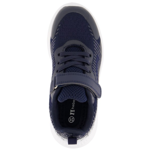 Heber Peak - Kid's SylvaHe. Light Shoes - Multisportschoenen