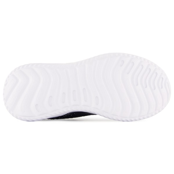 Heber Peak - Kid's SylvaHe. Light Shoes - Multisportschoenen