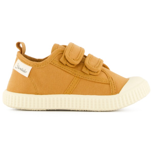 Sterntaler Sneaker Uni | Scarpe Ginnastica Slip-on Unisex Per Bambini E Ragazzi Con Suola Antiscivolo