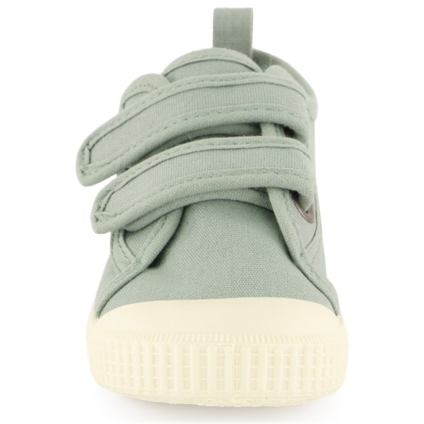 Sterntaler - Kids' Plain Sneakers - Fritidssko