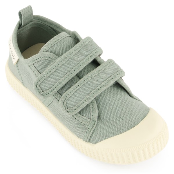 Sterntaler - Kids' Plain Sneakers - Fritidssko