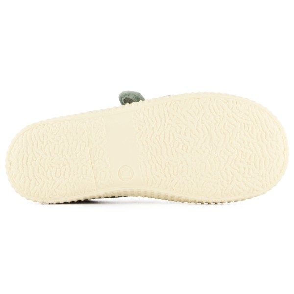 Sterntaler - Kids' Plain Sneakers - Fritidsskor