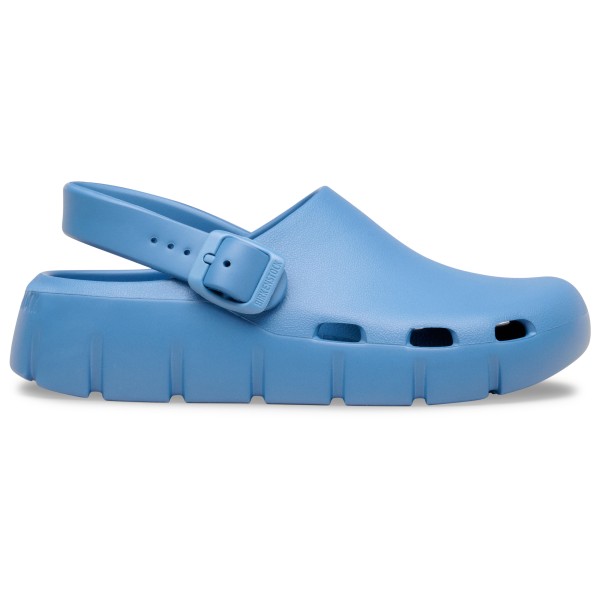 Birkenstock - Kid's Birki Flow Eva - Sandali