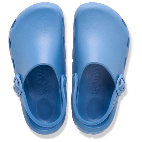 Birkenstock - Kid's Birki Flow Eva - Sandalias