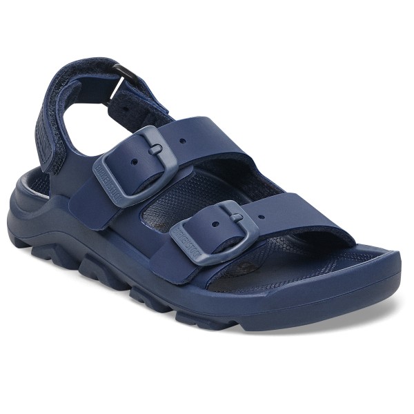 Birkenstock - Kid's Mogami AS - Sandalias