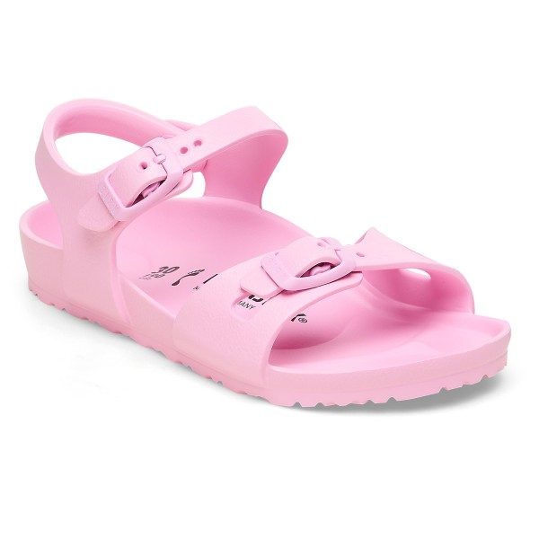 Birkenstock - Kid's Rio Eva - Sandalias