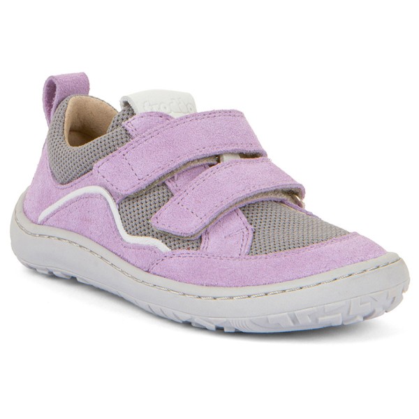 Froddo - Kid's Barefoot Base - Barefoot-schoenen