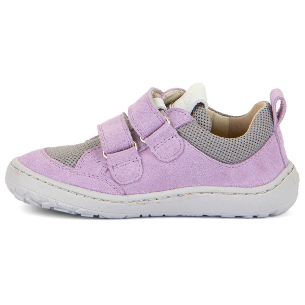 Froddo - Kid's Barefoot Base - Barefoot-schoenen