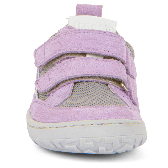 Froddo - Kid's Barefoot Base - Barefoot-schoenen