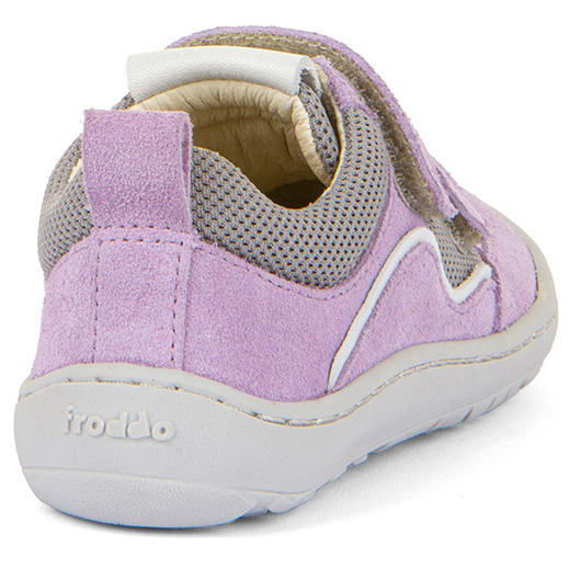 Froddo - Kid's Barefoot Base - Barefoot-schoenen