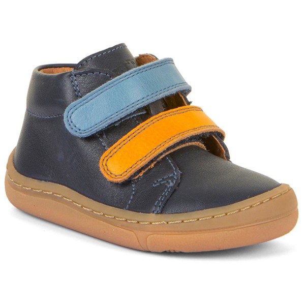 Froddo - Kid's Barefoot First Step - Barefootschoenen